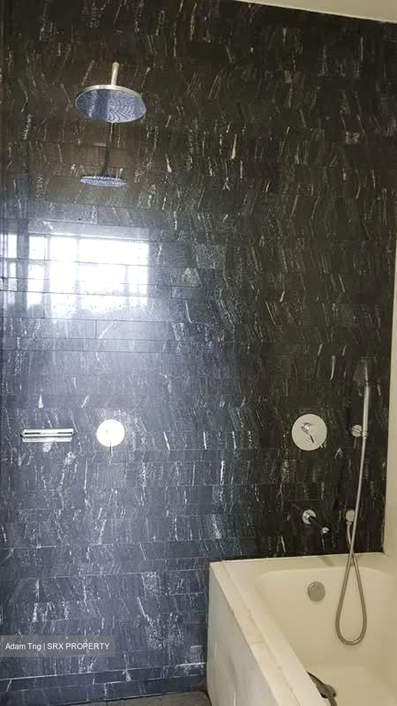 The Tennery (D23), Apartment #574542721